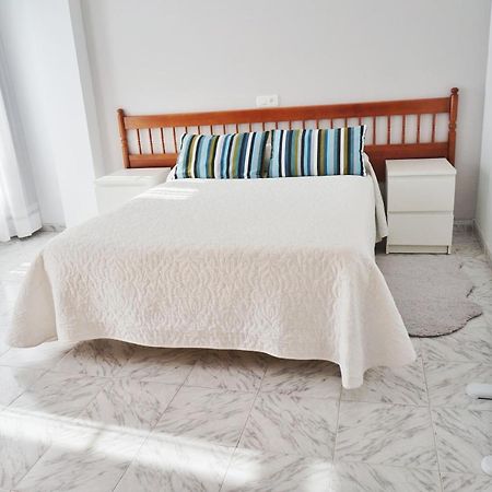 Vivienda De Uso Turistico Alma Da Costa Da Morte Sardiñeiro de Abajo المظهر الخارجي الصورة