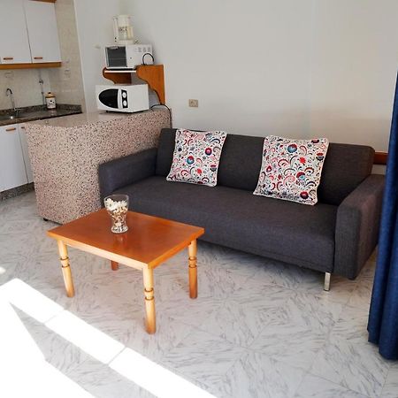Vivienda De Uso Turistico Alma Da Costa Da Morte Sardiñeiro de Abajo المظهر الخارجي الصورة