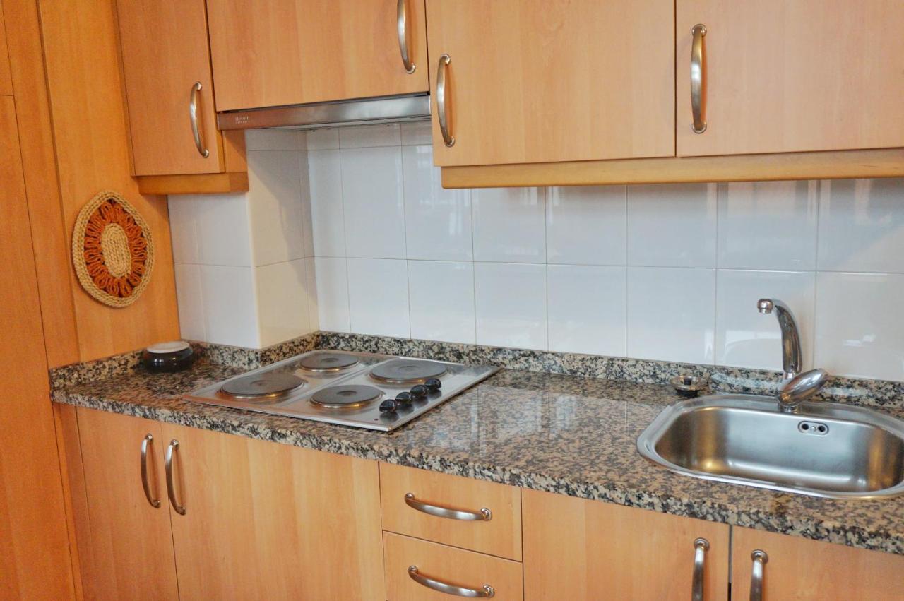Vivienda De Uso Turistico Alma Da Costa Da Morte Sardiñeiro de Abajo المظهر الخارجي الصورة